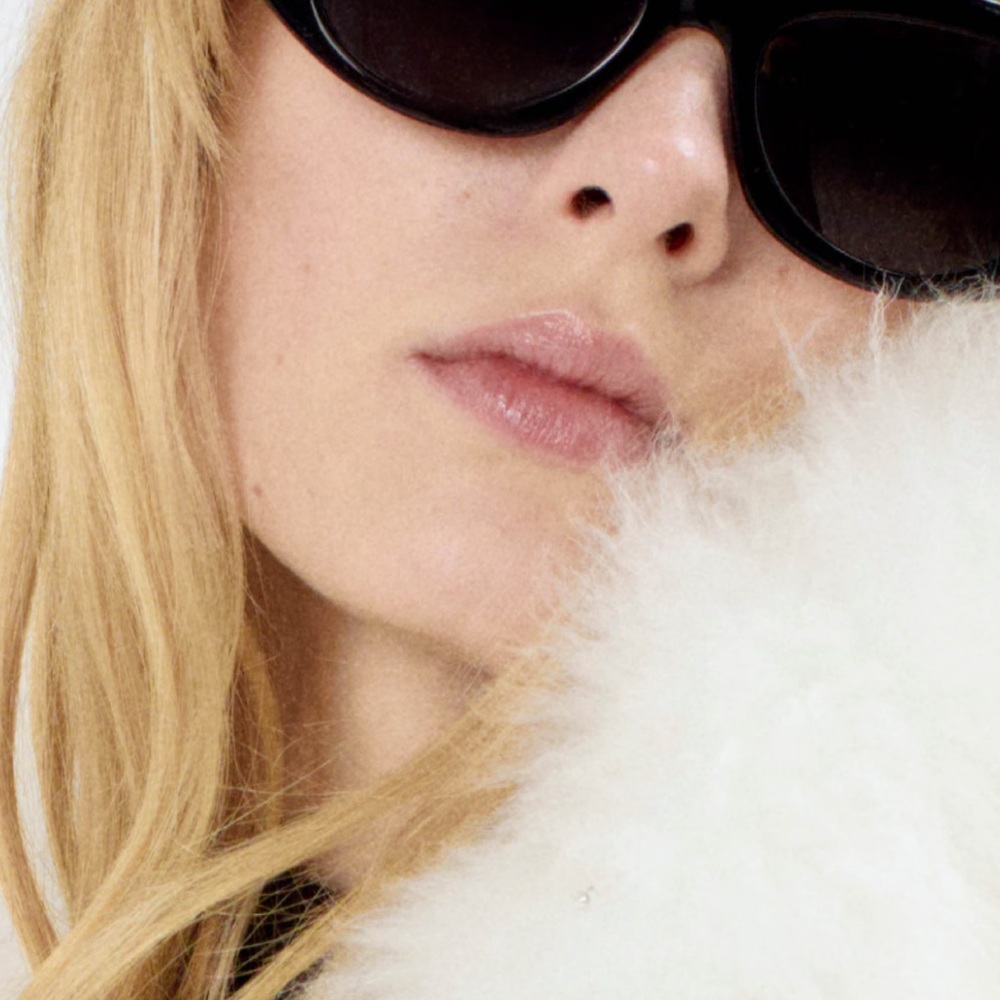 TRIOMPHE 15 SUNGLASSES IN ACETATE - Picture 2 of 10